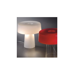 �����Prandina Glam T5 Lamp Large Table Light����̨��