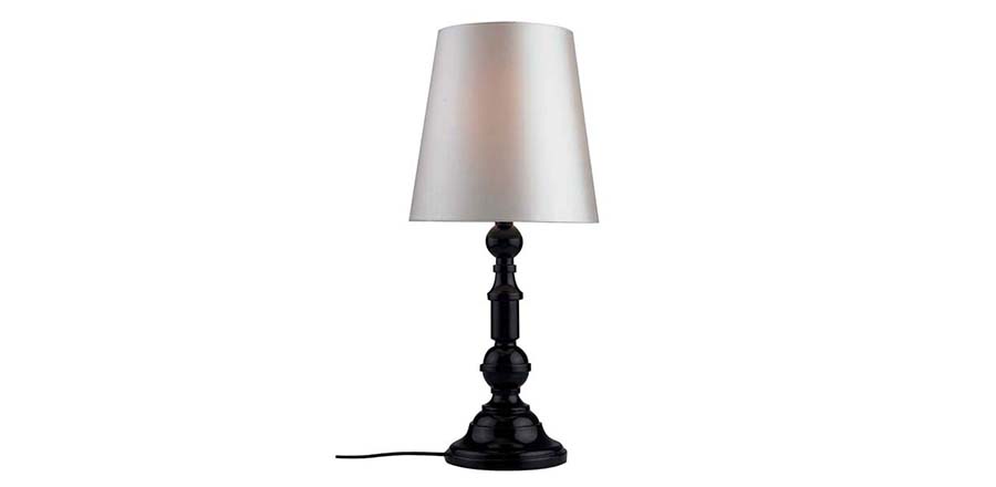 �ִ��������|̨��|�칫�Ҿ�|MOOOI Paper lamp ���ư��ִ��Ҿ�̨�� CGT8303