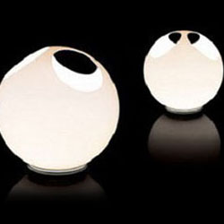 �ִ��������|̨��|�칫�Ҿ�|Kundalini Noglobe �ִ�����̨��С�� CGT89014S