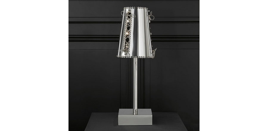 �ִ��������|̨��|�칫�Ҿ�|untitled LAMP �ִ�����̨�� CGT9001