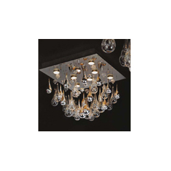 �ִ�ˮ�������� CGX2017