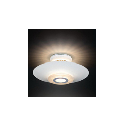 FLOS Moni lamp������CGX79105|�ִ��������|������|�칫�Ҿ�