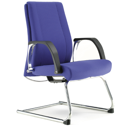 �칫��|���������|�칫�Ҿ�|������ CG-D729B