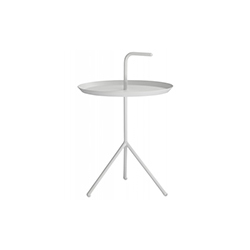 别离开我边几 托马斯·班德森  创意家具 - 桌几