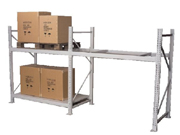 ���ƻ���HSS-180_�칫�Ҿ�_���ƻ���_���ƼҾ�