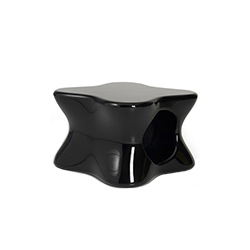 甜心咖啡桌 凯瑞姆·瑞席  创意家具 - 桌几