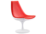 ����CG-Moon-Armchair|�ִ�����������|����|�칫�Ҿ�