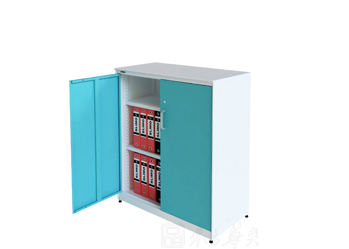 Steel Furniture|Steel Filing Cabinet|Office Furniture|Steel Roller Shutter Door Cabinet|�ļ���|���Ϲ�|������|����� se-8