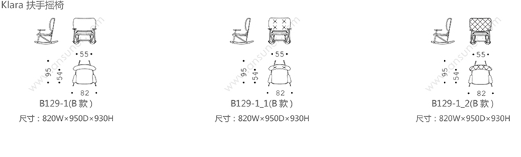 B129-1_19.jpg
