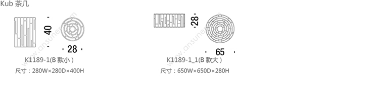 K1189-1_17.jpg