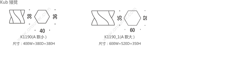 K1190_23.jpg