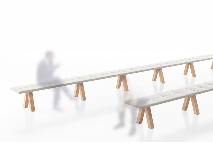 B2023_1.jpg B2023_1.jpg