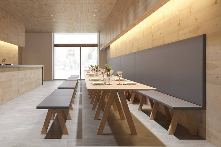 B2023_9.jpg B2023_9.jpg