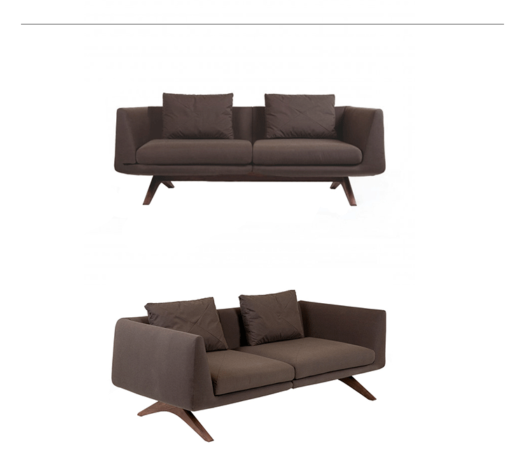 河马单座沙发 河马单座沙发