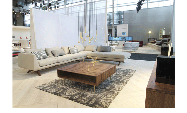 河马单座沙发 河马单座沙发