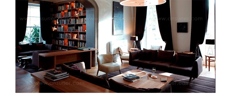 河马单座沙发 河马单座沙发