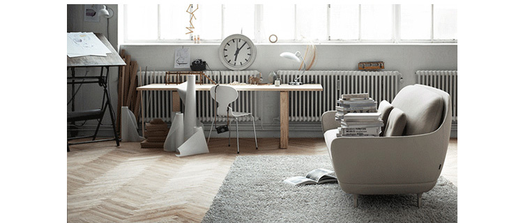 汉森沙发 汉森沙发