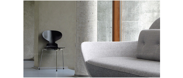 汉森沙发 汉森沙发