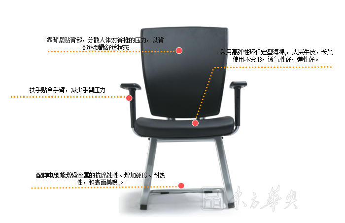 �칫��|�ִ���Ƥ������|�칫�Ҿ�|��Ƥ������|�칫��