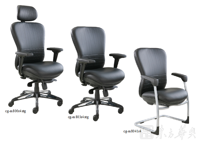 Office Chair|Fashion Executive Chair|Office Furniture|Leather Executive Chair|办公椅,大班椅,老板椅