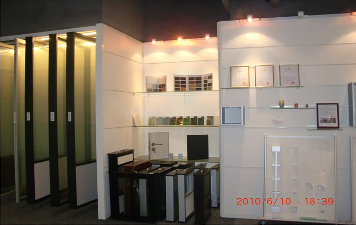 �칫����|�߸���ϵͳ|�칫�Ҿ�|69��߸���|�߸���|�߸���