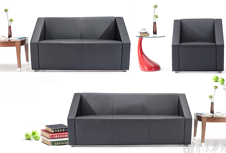 �칫ɳ��|�ִ���Ƥɳ��|�칫�Ҿ�|�ִ���Ƥɳ��|����ɳ����������Ƥ����ɳ��