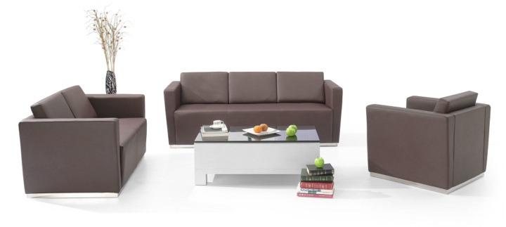 Office Sofa|Glass Tea Table|Office Furniture||�輸��ʵľ�輸����ľ�輸