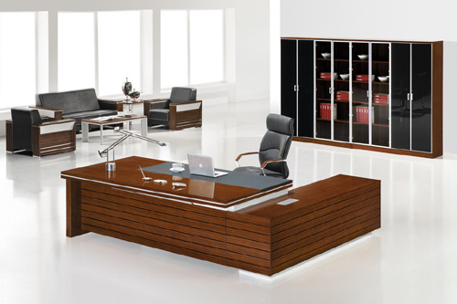 ������̨