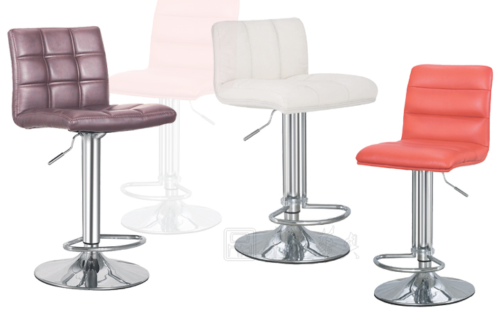 �ưɼҾ�|Ƥ��ư���|�칫�Ҿ�|Ƥ��ư���|��ѹ�˰���