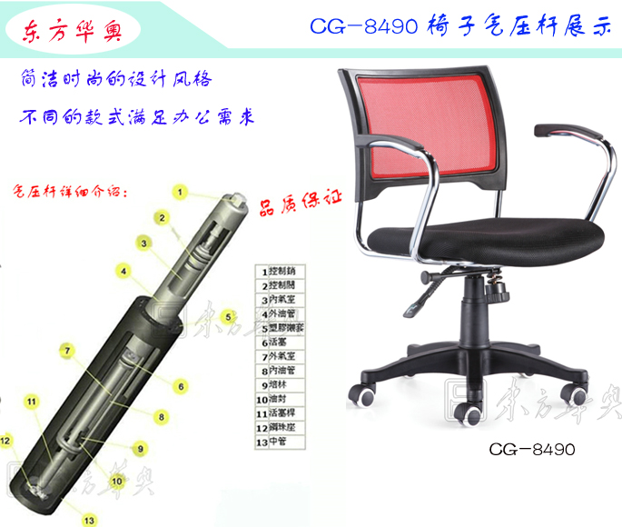 ��ѹ��˵��