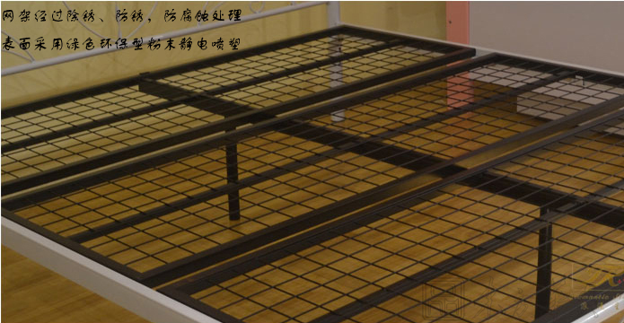 ѧУ�Ҿ�|ѧ����Ԣ��|�칫�Ҿ�|���մ�|����˫�˴������ܴ���