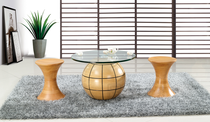 Dining Furniture|Solid Wood Dining Chair|Office Furniture||休闲餐椅