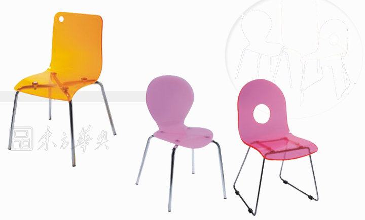 Modern Chair|Plastic Leisure Chair|Office Furniture||ÑÇ¿ËÁ¦ÐÝÏÐÒÎ|ʱÉÐÐÝÏУ¬²ÍÒΣ¬¿§·ÈÌüÒΣ¬¼Ò¾ÓÐÝÏÐÒΣ¬ÐÝÏÐÒΣ¬ËÜÁÏÐÝÏÐÒΣ¬ÐÝÏÐǢ̸ÒÎ