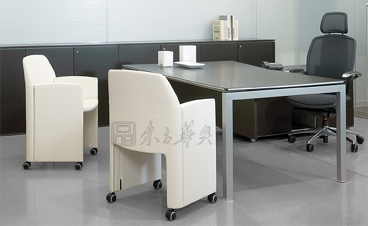 �ִ�����������|����������|�칫�Ҿ�|������