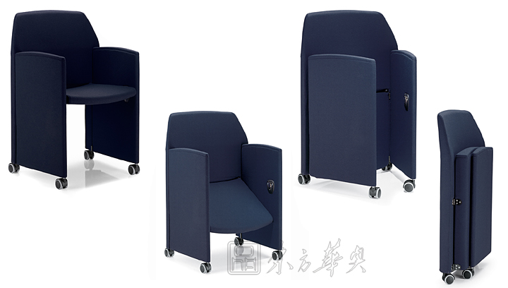 �ִ�����������|����������|�칫�Ҿ�|������|�۵��Σ��۵�ɳ�����๦��������