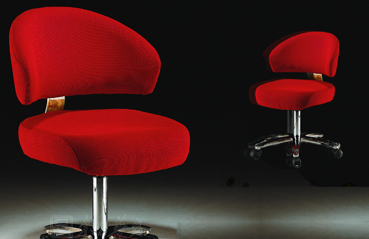 �ưɼҾ�|Ƥ��ư���|�칫�Ҿ�|Ƥ��ư���|������ת����