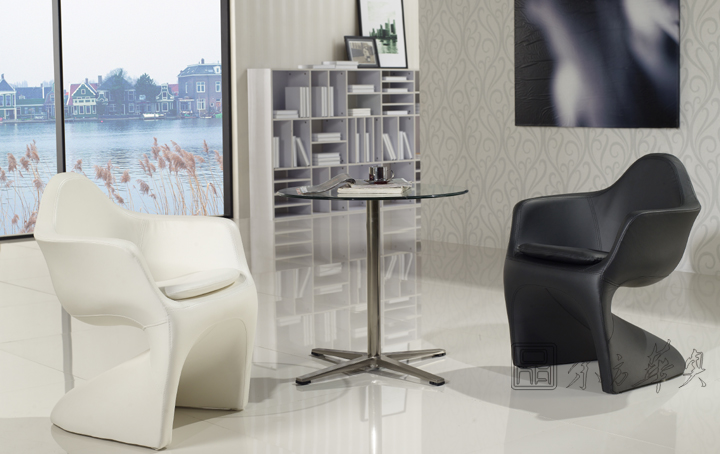 Modern Chair|Fabric Leisure Chair|Office Furniture||ÇàÍÜÒΣ¬ÐÝÏÐÒΣ¬²¼ÁÏÐÝÏÐÒΣ¬Æ¤ÁÏÐÝÏÐÒΣ¬Éè¼ÆÊ¦ÐÝÏÐÒΣ¬²ÍÌüÐÝÏÐÒΣ¬½Ó´ýÐÝÏÐÒΣ¬°ì¹«ÐÝÏÐÒΣ¬¼Ò¾ÓÐÝÏÐ×ùÒΣ¬Ê±ÉÐÐÝÏÐÒÎ