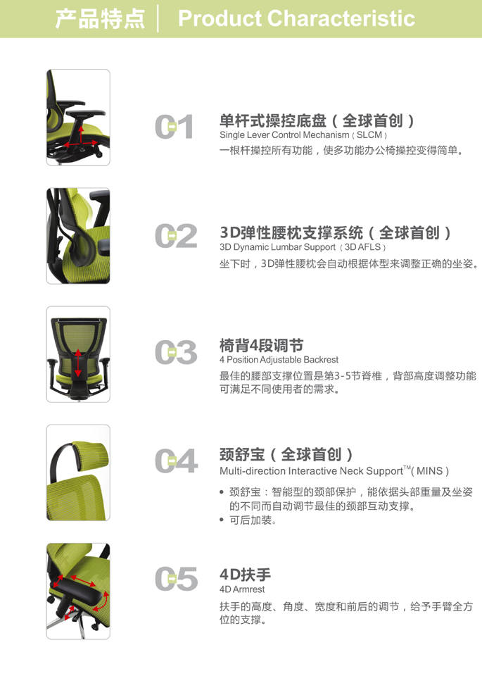 �칫��|���������|�칫�Ҿ�|���������|���������