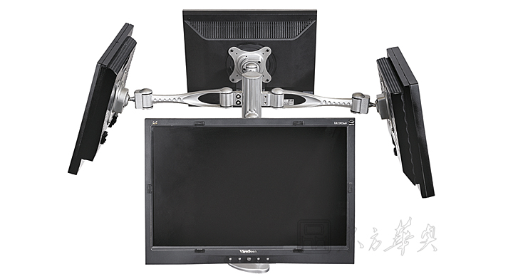 �칫����|��ʾ��֧��|�칫�Ҿ�|��ʾ��֧��|��ʾ��֧��