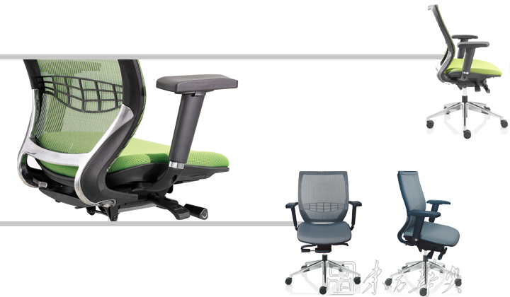 办公椅|网布职员椅|办公家具|网布职员椅|高档员工椅,职员椅,主管椅