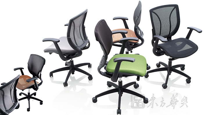 办公椅|网布职员椅|办公家具|网布职员椅|职员椅,员工椅,会议椅
