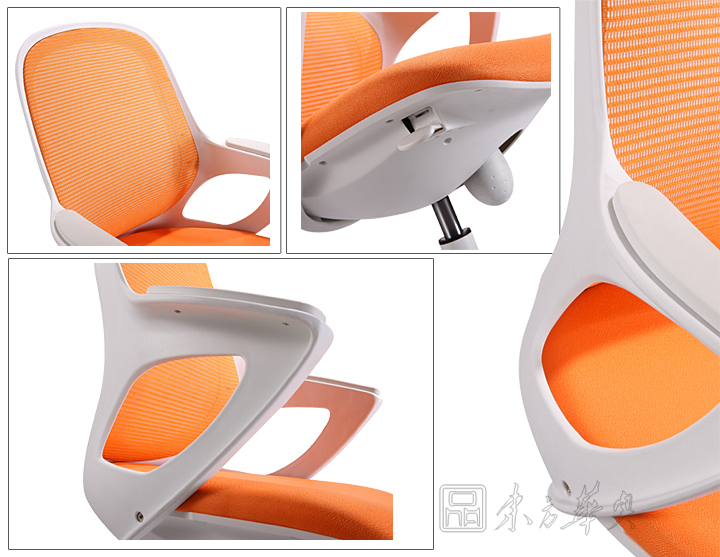 �칫��|����������|�칫�Ҿ�|�Զ�������|�����Σ������Σ������Σ�����������