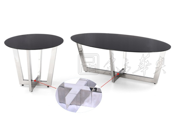 �칫ɳ��|�ִ���Ƥɳ��|�칫�Ҿ�|ʵľ�輸|�輸��ʵľ�輸��ʵľ��Ʒ