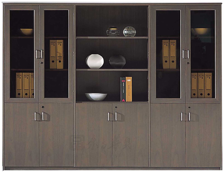 �칫̨|������̨|�칫�Ҿ�|������̨|������̨