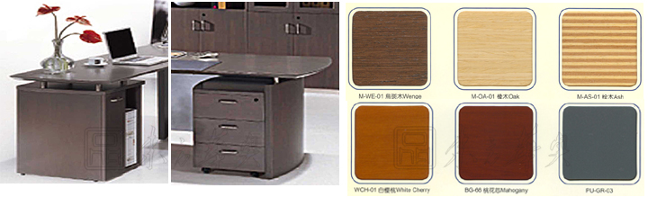 �칫̨|������̨|�칫�Ҿ�|������̨|������̨