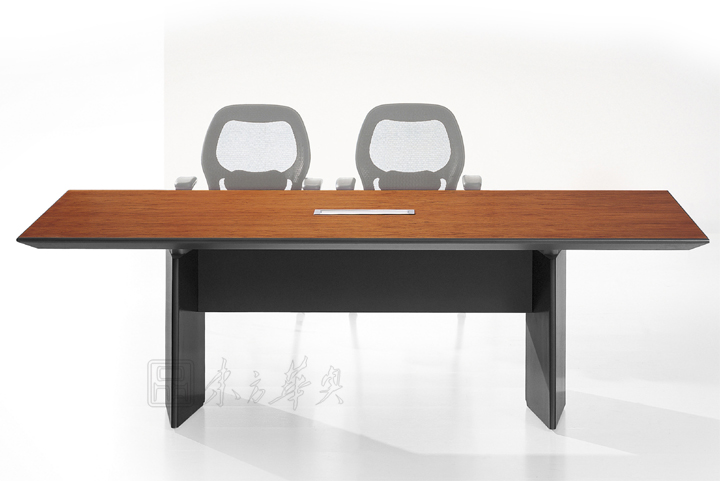 �칫̨|������̨|�칫�Ҿ�|������̨|������̨