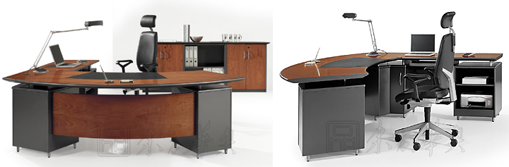 �칫̨|������̨|�칫�Ҿ�|������̨|������̨