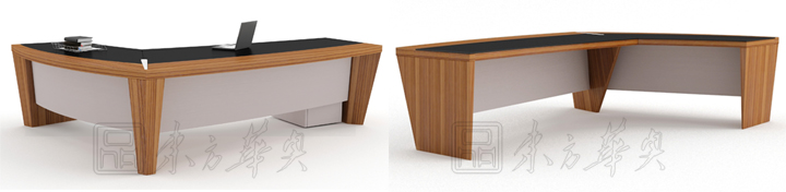 办公台|经典大班台|办公家具|经典大班台|经典大班台