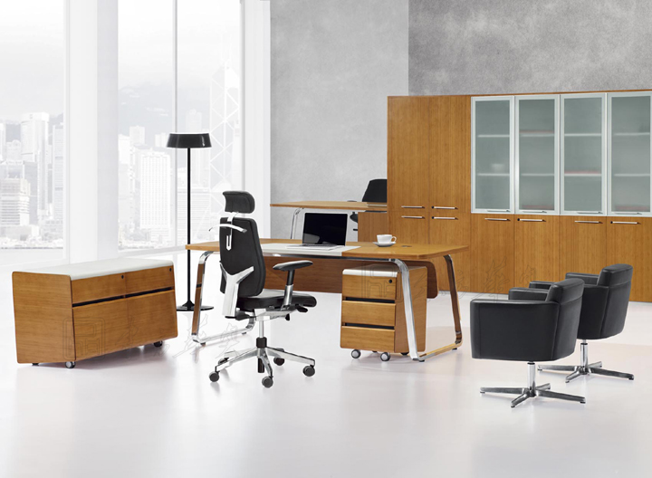 �칫̨|ʱ�д��̨|�칫�Ҿ�|ʱ�д��̨