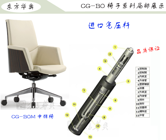 �칫��|�ִ���Ƥ�а���|�칫�Ҿ�|��Ƥ�а���|�칫�Σ�����